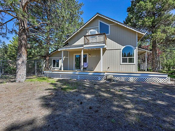 2nd image of 5103 Indian Island Dr