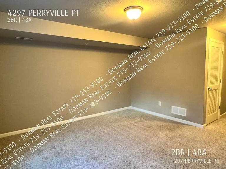 4297 Perryville Point — Photo 20