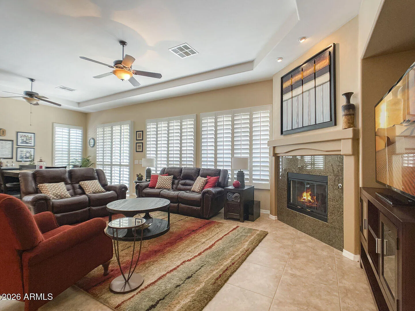 3 bed, 2.0 bath, 2156 sqft, $4,000 — Photo 1
