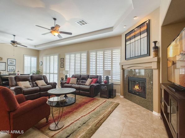 4279 E Sourwood Dr
