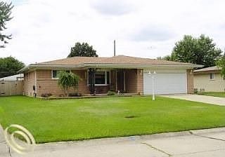 1st image of 37725 Lola Dr