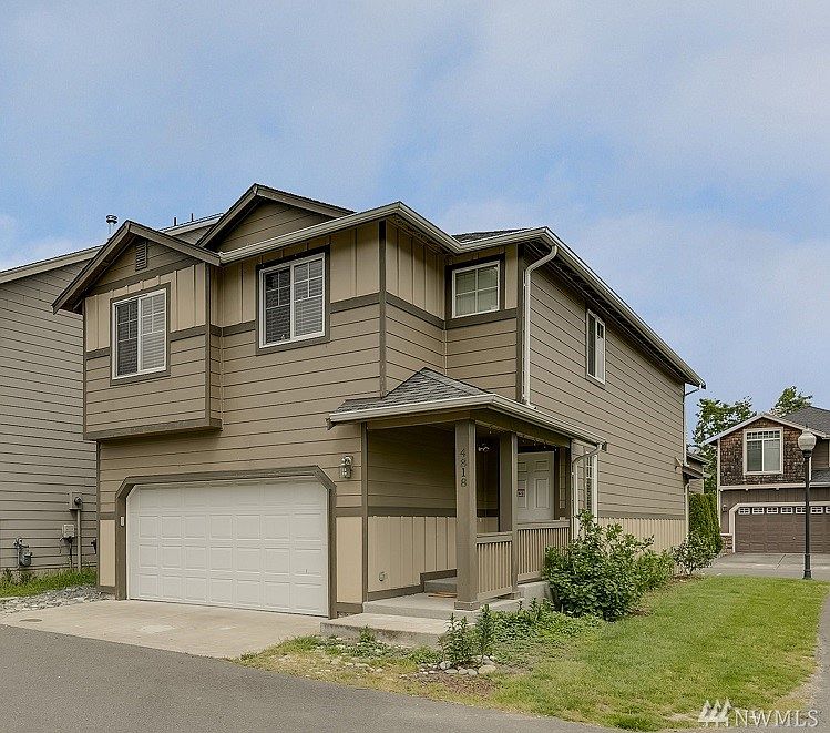 1st image of 4818 145th Pl NE