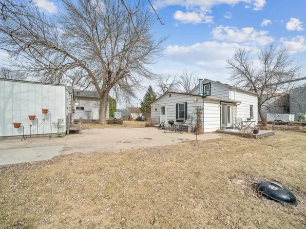 209 Water St, New Ulm, MN 56073