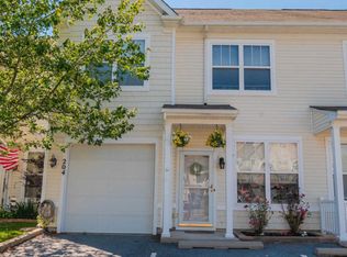 204 Intrepid Ln #1003, Berlin, MD 21811