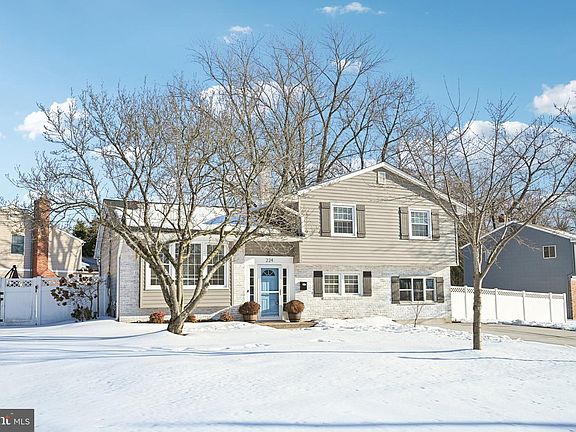 2nd image of 224 Teal Ln