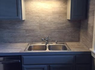5247 Bancroft Ave #2, Saint Louis, MO 63109