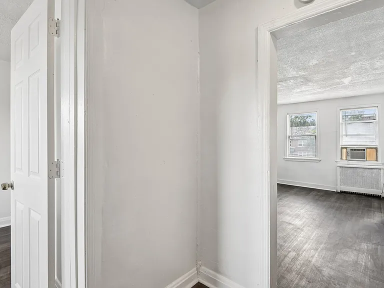 3312 Dorithan Rd #2 — Photo 18