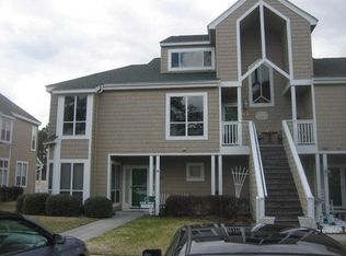 3809 Myrtle Pointe Dr, Myrtle Beach, SC 29577