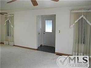 3rd image of 1526 Beechwood St