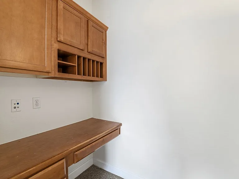 15391 W Dreyfus St — Photo 44