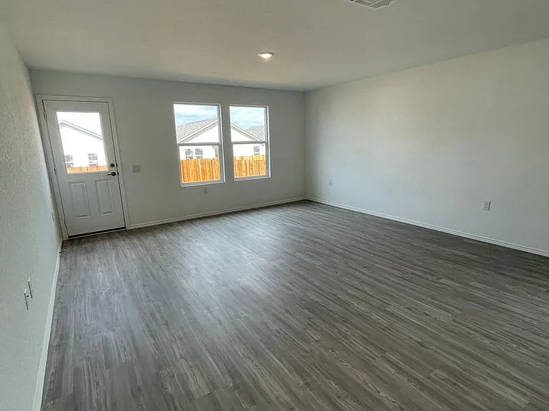 11963 Sand Wedge Way — Photo 16