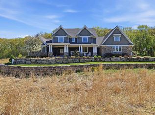 5090 Aspen Valley Ct, Middleton, WI 53562