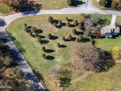 200 Midway Rd, Lenoir City, TN, 37772