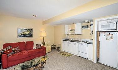 4th image of 6791 Surreywood Ln