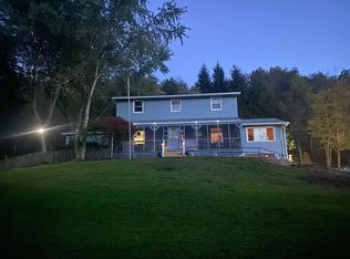 128 Hancock Rd, Pt Crane, NY 13833