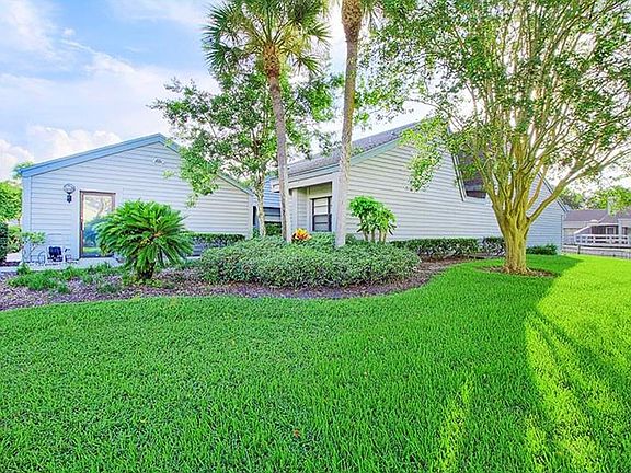 2nd image of 3076 Eagles Landing Cir E
