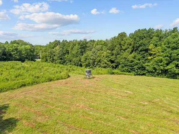 0 Kizer Ridge Rd, Erin, TN 37061