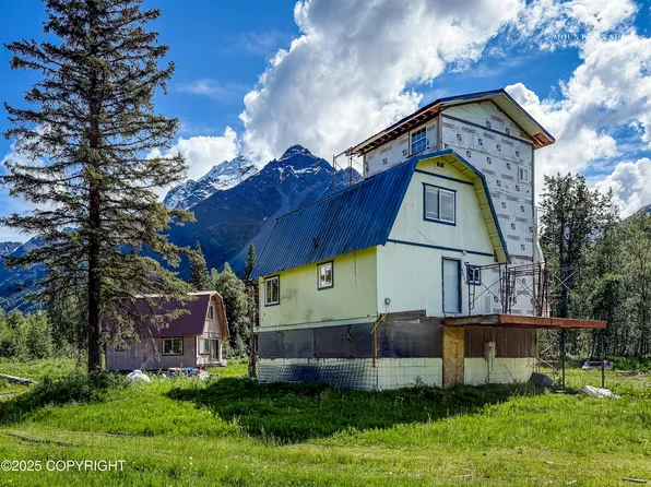 8630 S River Dr, Palmer, AK 99645