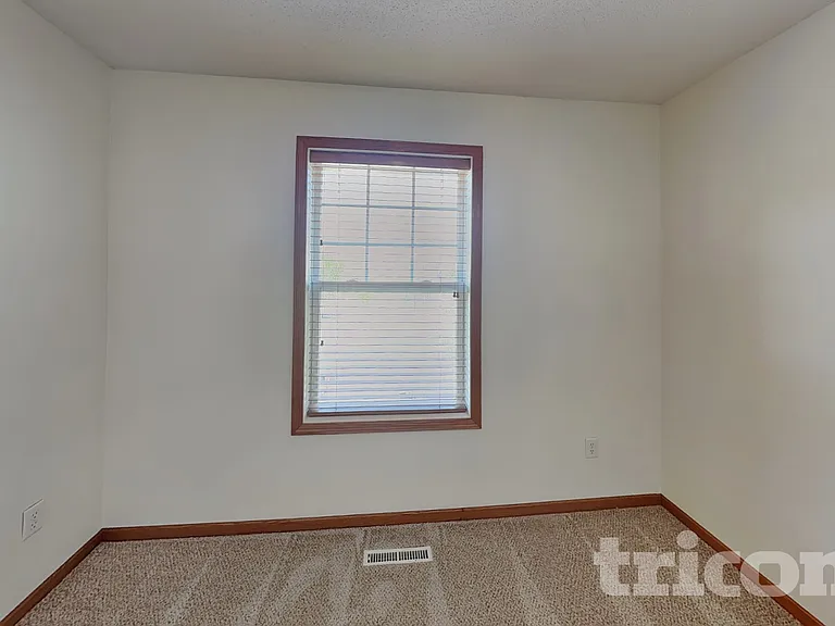 2405 Stonecrest Path NW — Photo 13