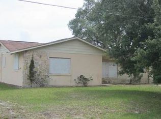 2924 N Cambridge Rd, Avon Park, FL 33825