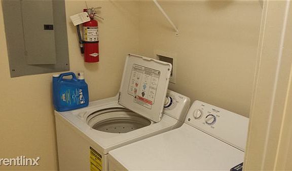 150_1054c05d3c85ec8_20141016_200543