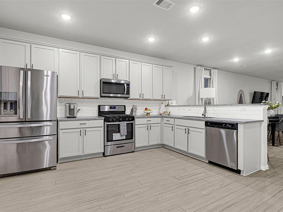 1st image of 31607 Eldorado Ln