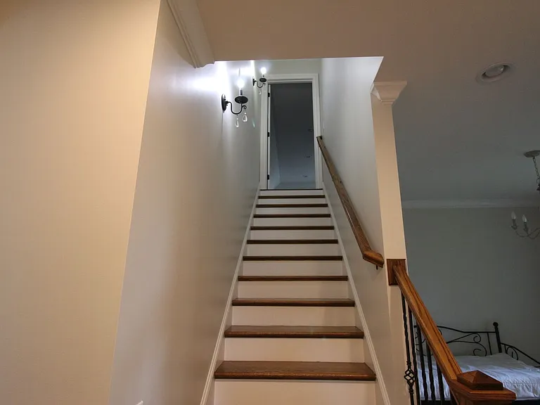 1609 Plantation Vw — Photo 19