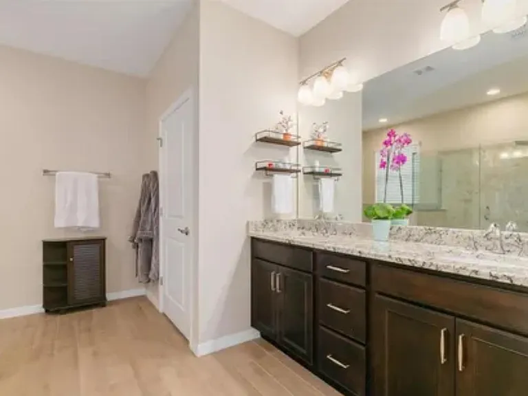 8308 Praise Dr — Photo 9