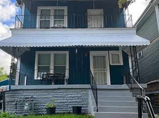185 Florida St, Buffalo, NY 14208