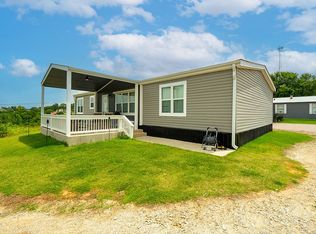 14269 Mallard Rd, Kingston, OK 73439