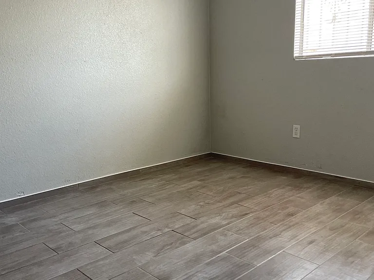 1157 Rancho Elegante Dr — Photo 5