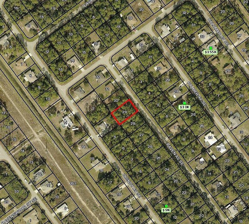 1st image of 2624 Raven Ave SE