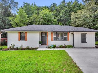 1649 Columbia Dr, Decatur, GA 30032