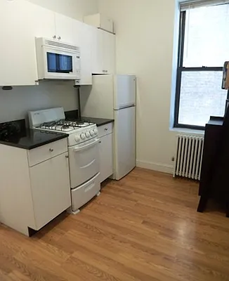 Rented by Harvey Craw Properties | media 17