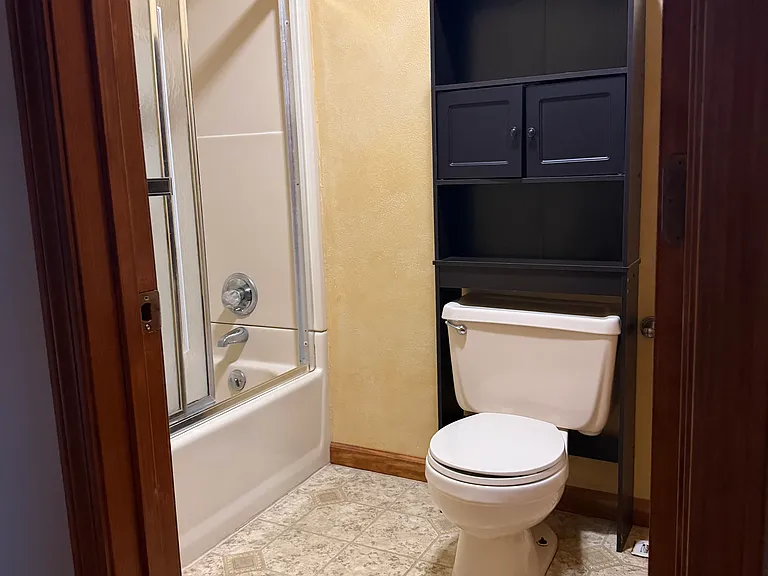 802 Mosby St #802 — Photo 10