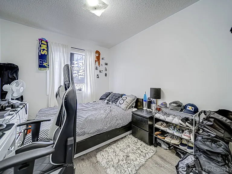 93 Mare Cres — Photo 16