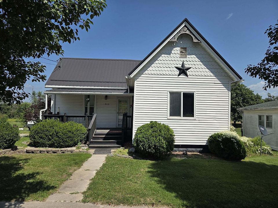 1st image of 505 E Main St