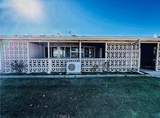 13181 Del Monte Dr #M12-38e, Seal Beach, CA 90740