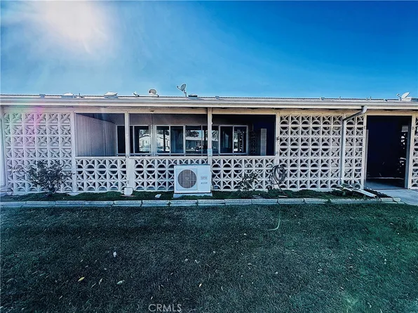 13181 Del Monte Dr #M12-38e, Seal Beach, CA 90740