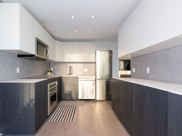 3 bedroom rental in Vancouver — photo 8