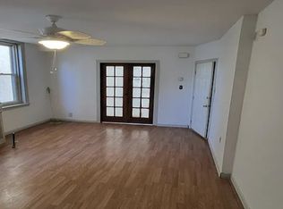 4133 Pechin St APT 1, Philadelphia, PA 19128