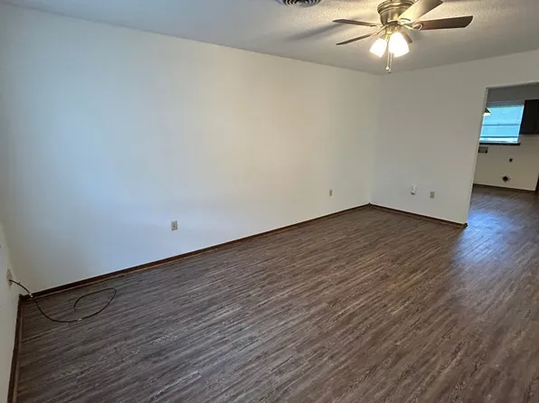 501 - 507 East E St., 501-507 E East St, Russellville, AR 72801