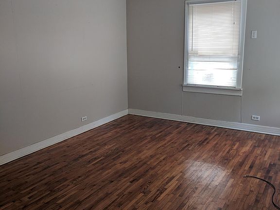 5th image of 1603 E Sullenberger Ave