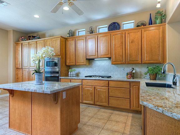 4th image of 7235 E Brisa Dr