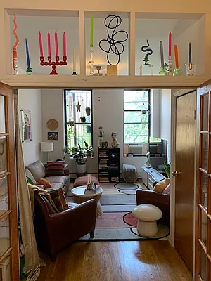 Rented by Donawald Realty INC | media 14