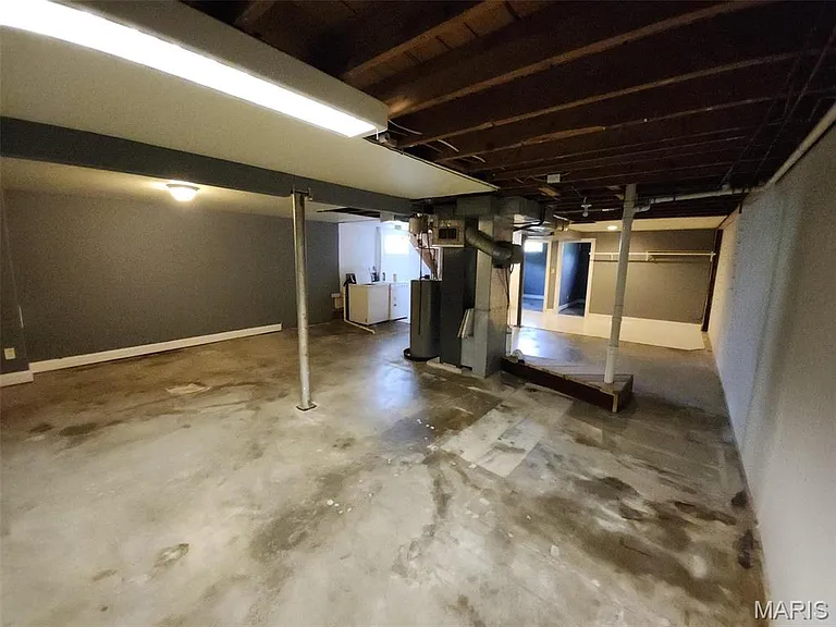 2915 Spring Forest Rd — Photo 15