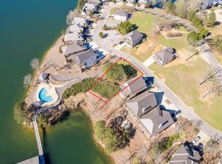 8 Windemere, Bremen, AL 35033