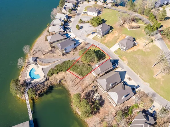 8 Windemere, Bremen, AL 35033