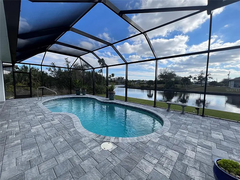 15419 Appleton Blvd — Photo 38