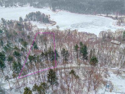 Hiwela Dr #15, Wild Rose, WI, 54984